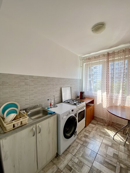 Drumul Taberei, Bld Timisoara, Afi Cotroceni