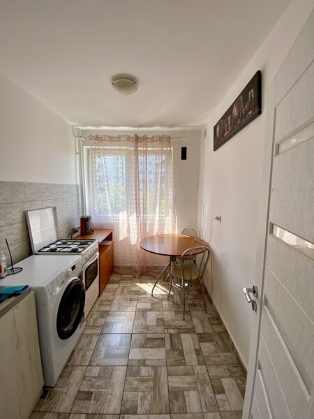 Drumul Taberei, Bld Timisoara, Afi Cotroceni