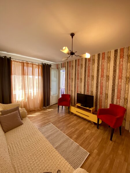 Drumul Taberei, Bld Timisoara, Afi Cotroceni