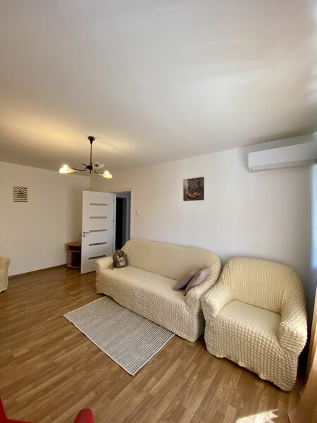 Drumul Taberei, Bld Timisoara, Afi Cotroceni