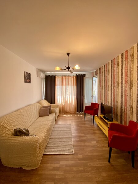 Drumul Taberei, Bld Timisoara, Afi Cotroceni