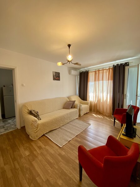 Drumul Taberei, Bld Timisoara, Afi Cotroceni