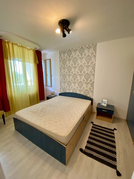 Drumul Taberei, Bld Timisoara, Afi Cotroceni