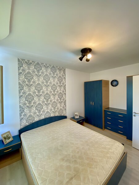 Drumul Taberei, Bld Timisoara, Afi Cotroceni