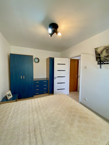 Drumul Taberei, Bld Timisoara, Afi Cotroceni