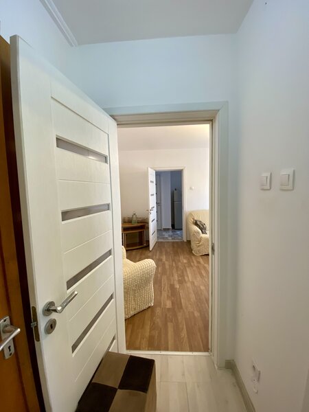 Drumul Taberei, Bld Timisoara, Afi Cotroceni