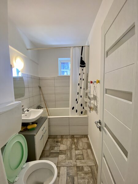 Drumul Taberei, Bld Timisoara, Afi Cotroceni