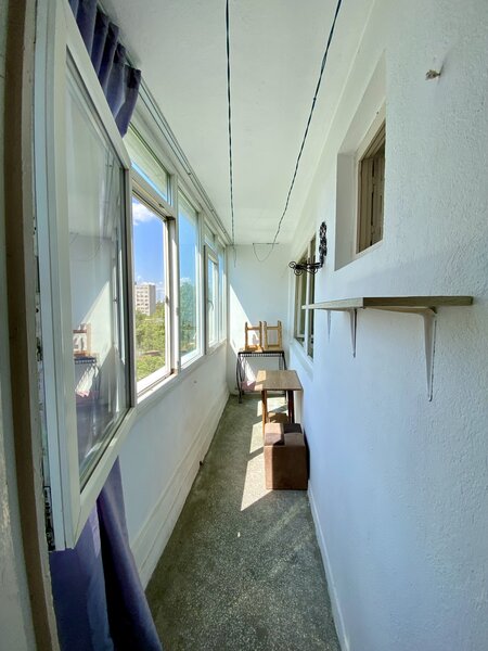 Drumul Taberei, Bld Timisoara, Afi Cotroceni