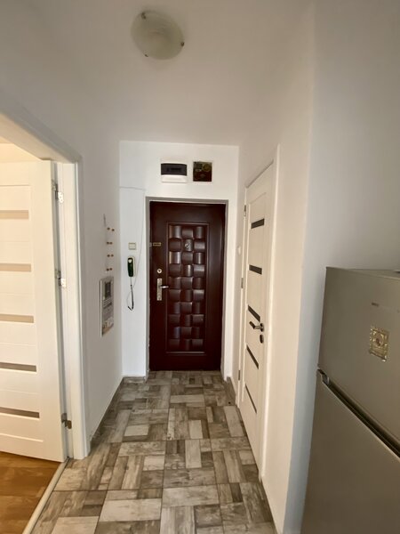 Drumul Taberei, Bld Timisoara, Afi Cotroceni